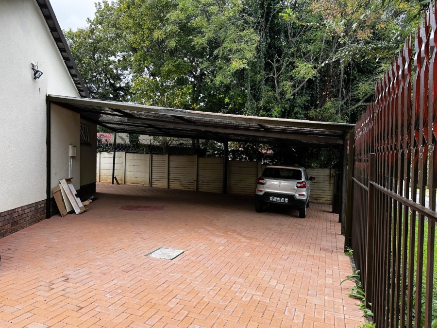 2 Bedroom Property for Sale in Weltevreden Park Gauteng