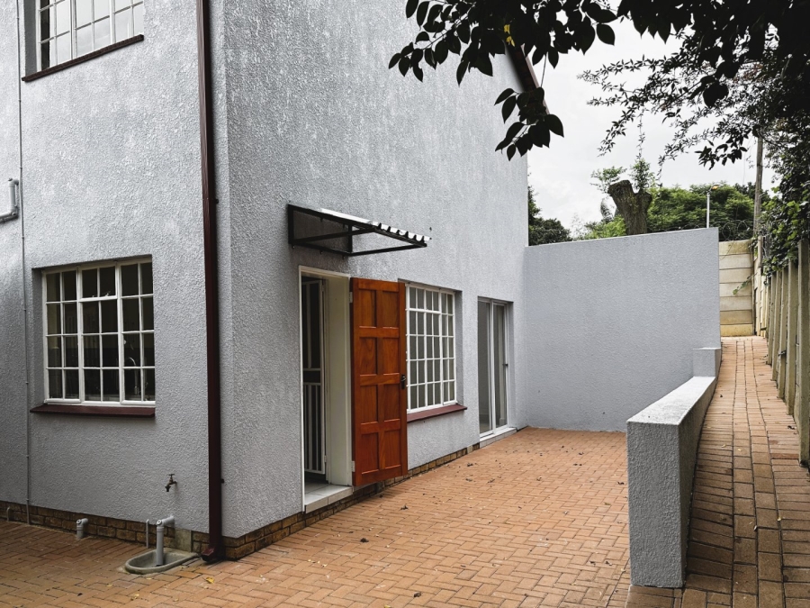 2 Bedroom Property for Sale in Weltevreden Park Gauteng