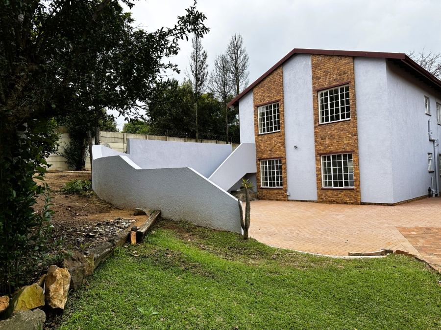 2 Bedroom Property for Sale in Weltevreden Park Gauteng