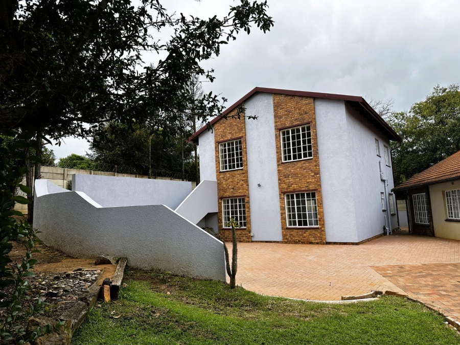 2 Bedroom Property for Sale in Weltevreden Park Gauteng