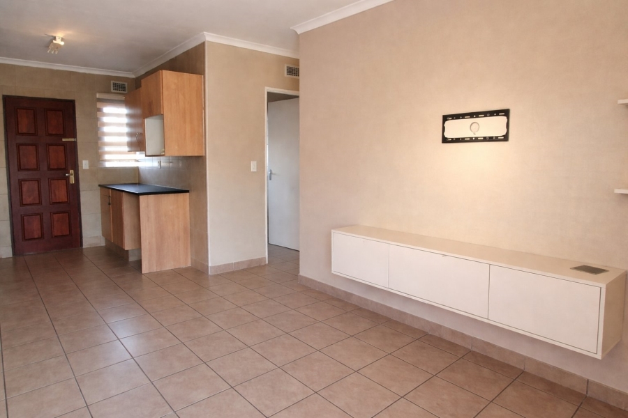 3 Bedroom Property for Sale in Thatchfield Hills Gauteng