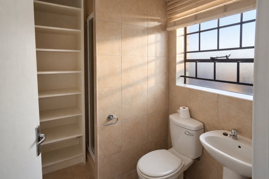 3 Bedroom Property for Sale in Thatchfield Hills Gauteng