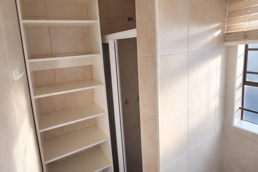3 Bedroom Property for Sale in Thatchfield Hills Gauteng