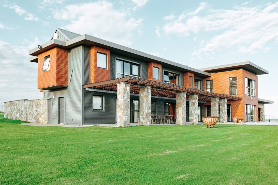 11 Bedroom Property for Sale in Grootfontein Ah Gauteng