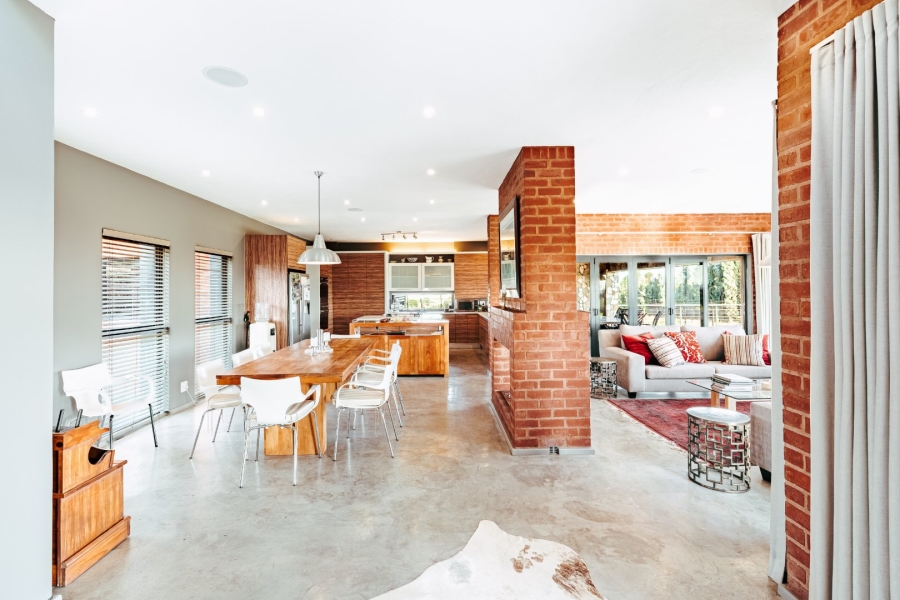 11 Bedroom Property for Sale in Grootfontein Ah Gauteng