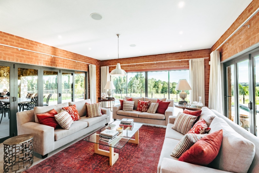 11 Bedroom Property for Sale in Grootfontein Ah Gauteng