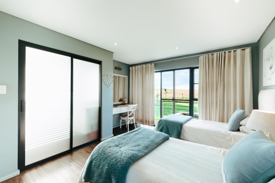 11 Bedroom Property for Sale in Grootfontein Ah Gauteng