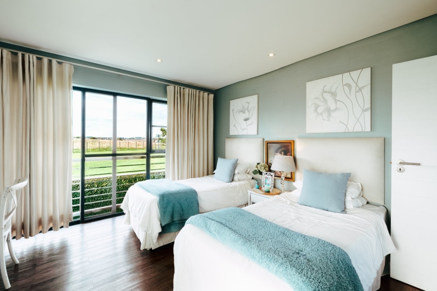 11 Bedroom Property for Sale in Grootfontein Ah Gauteng