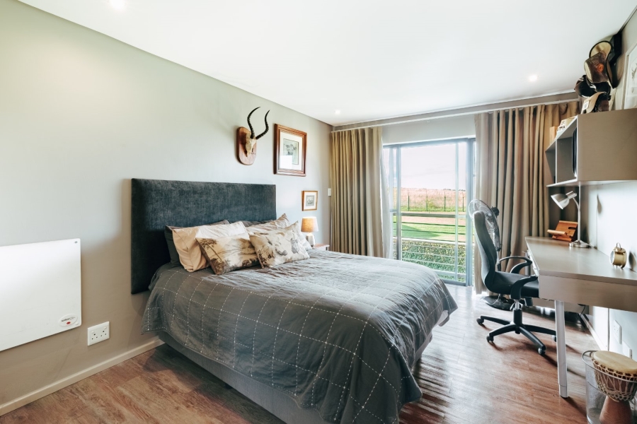 11 Bedroom Property for Sale in Grootfontein Ah Gauteng