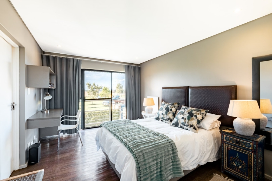 11 Bedroom Property for Sale in Grootfontein Ah Gauteng
