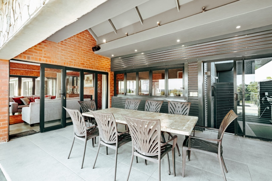 11 Bedroom Property for Sale in Grootfontein Ah Gauteng