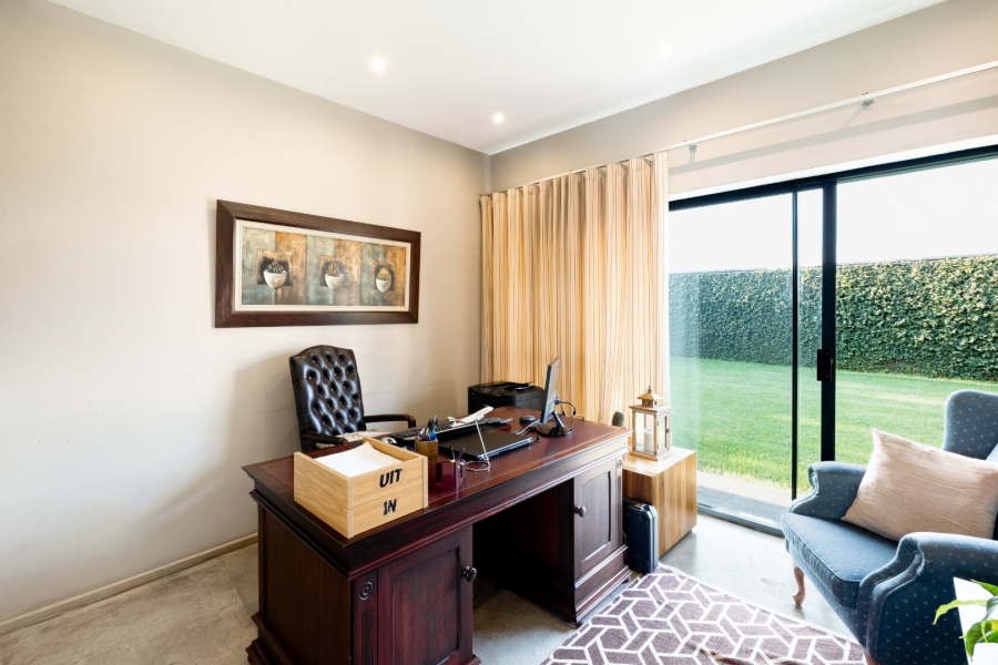 11 Bedroom Property for Sale in Grootfontein Ah Gauteng