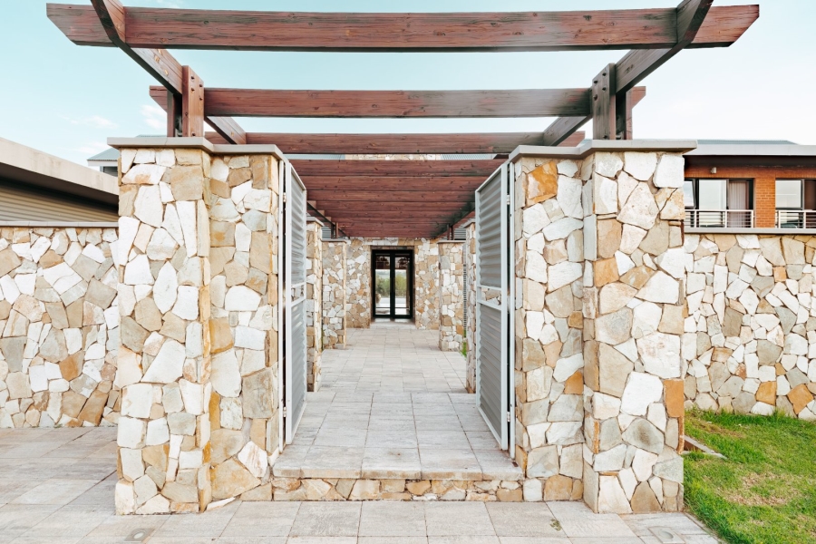 11 Bedroom Property for Sale in Grootfontein Ah Gauteng