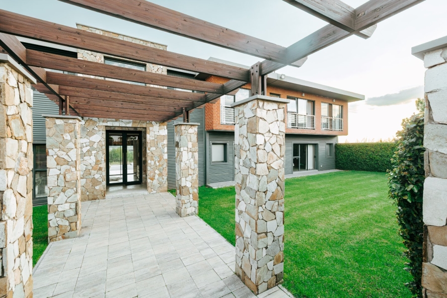 11 Bedroom Property for Sale in Grootfontein Ah Gauteng