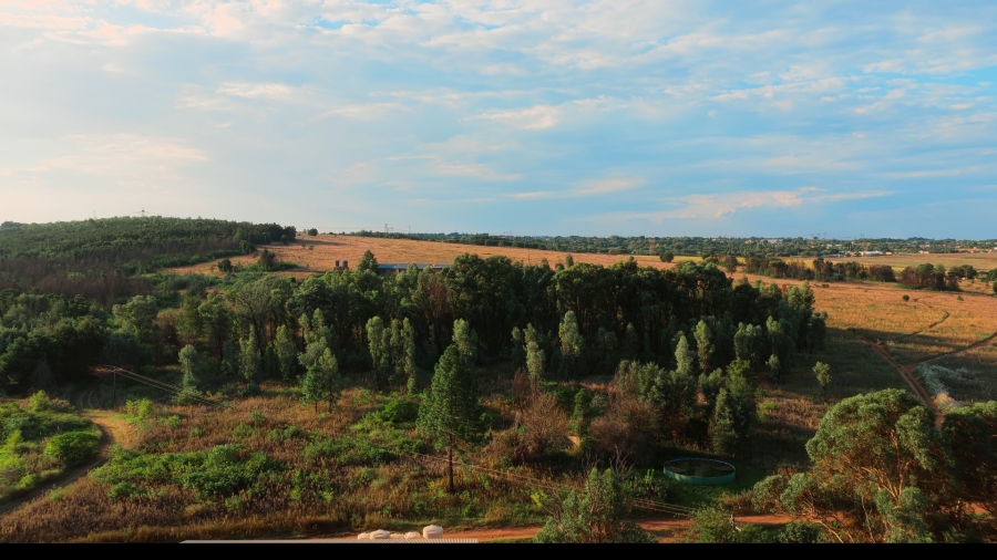 11 Bedroom Property for Sale in Grootfontein Ah Gauteng