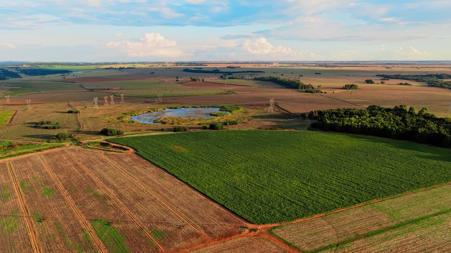 11 Bedroom Property for Sale in Grootfontein Ah Gauteng