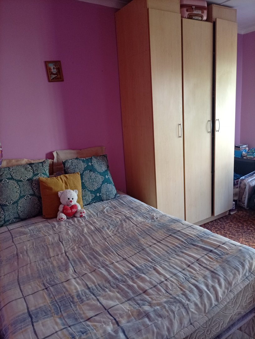  Bedroom Property for Sale in Newlands Gauteng