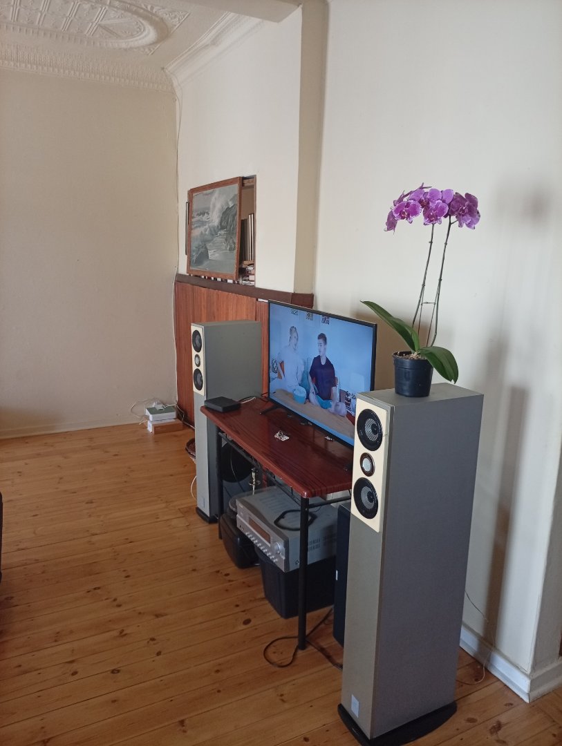  Bedroom Property for Sale in Newlands Gauteng