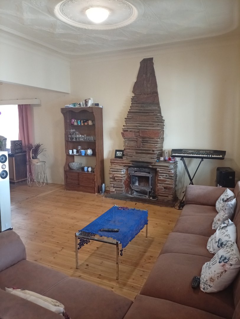  Bedroom Property for Sale in Newlands Gauteng