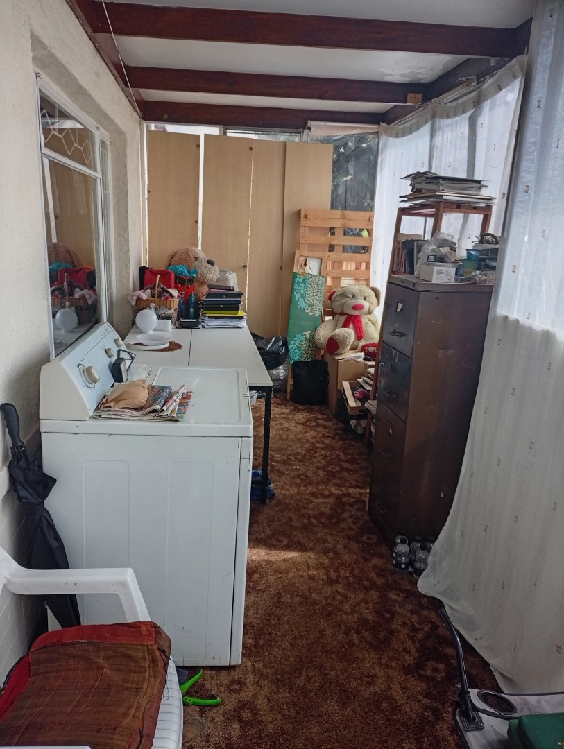  Bedroom Property for Sale in Newlands Gauteng