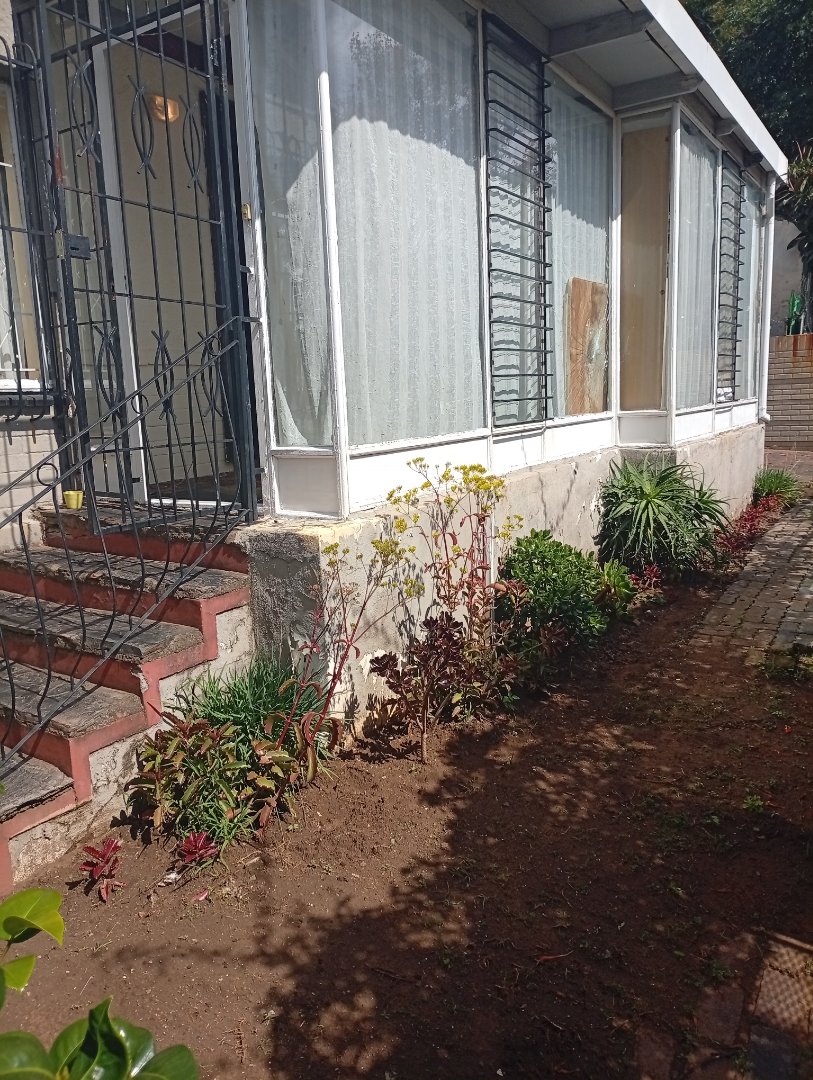  Bedroom Property for Sale in Newlands Gauteng