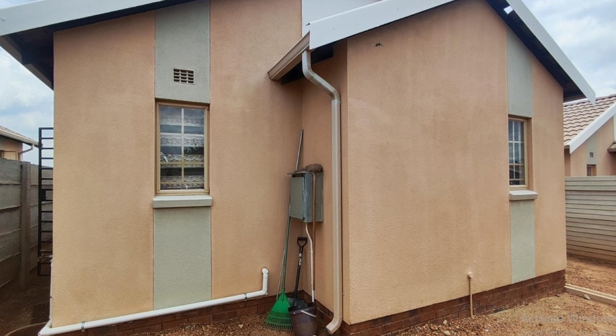 3 Bedroom Property for Sale in Sky City Gauteng