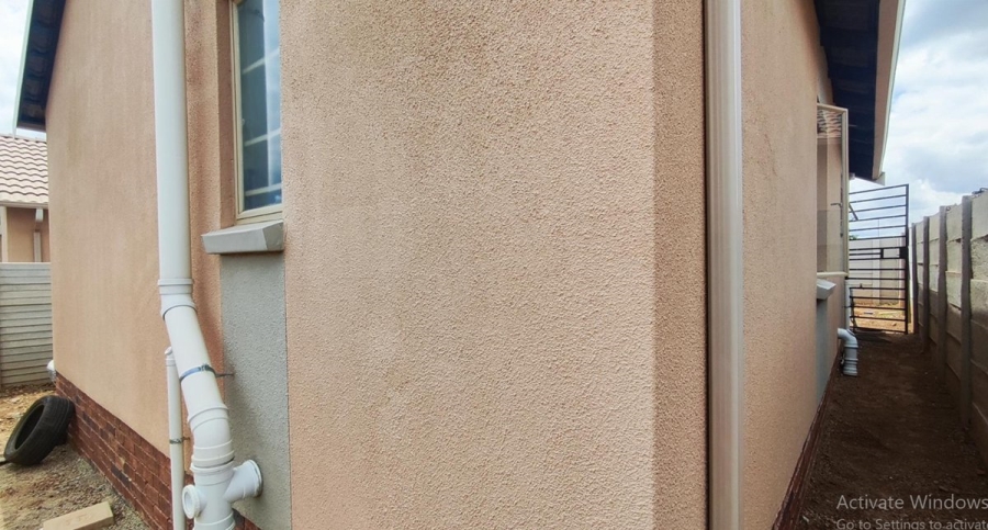 3 Bedroom Property for Sale in Sky City Gauteng