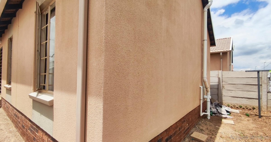 3 Bedroom Property for Sale in Sky City Gauteng