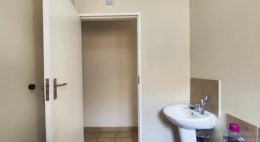 3 Bedroom Property for Sale in Sky City Gauteng