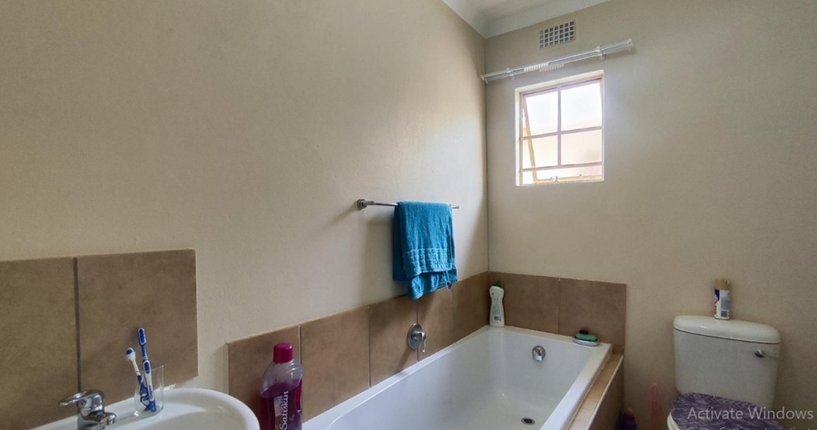 3 Bedroom Property for Sale in Sky City Gauteng