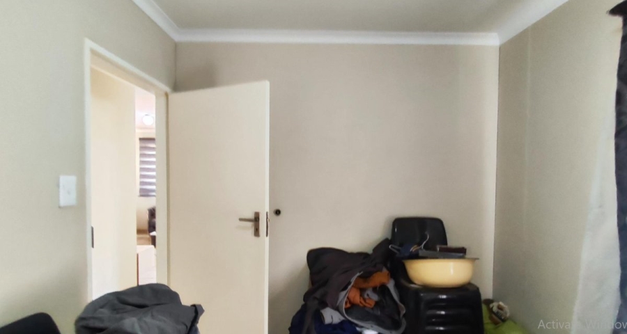 3 Bedroom Property for Sale in Sky City Gauteng