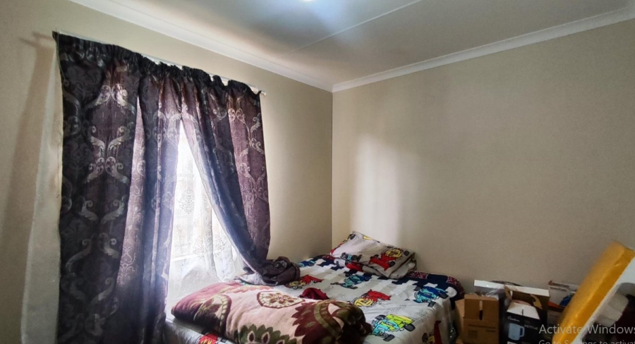 3 Bedroom Property for Sale in Sky City Gauteng