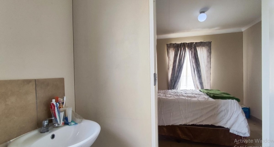 3 Bedroom Property for Sale in Sky City Gauteng