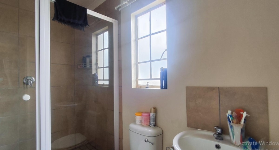 3 Bedroom Property for Sale in Sky City Gauteng