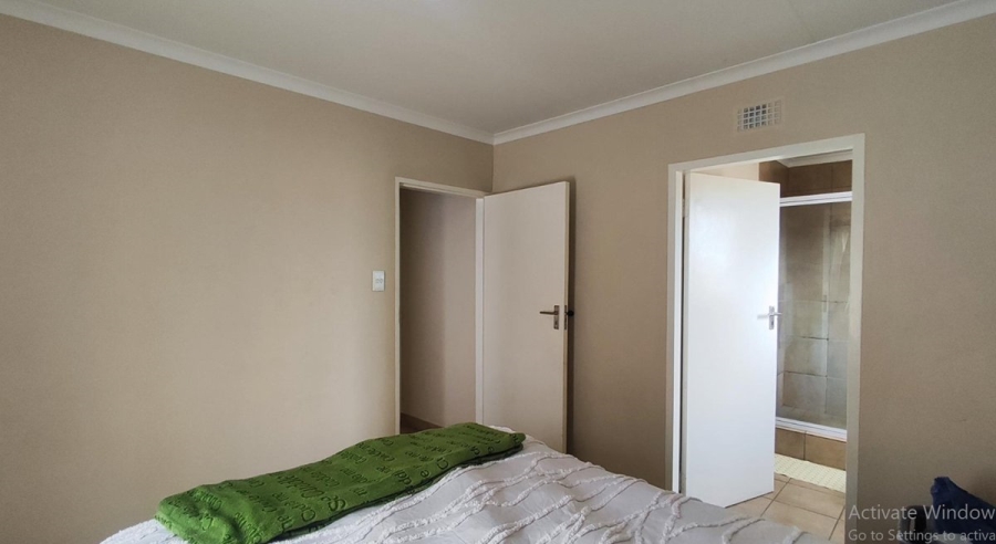3 Bedroom Property for Sale in Sky City Gauteng