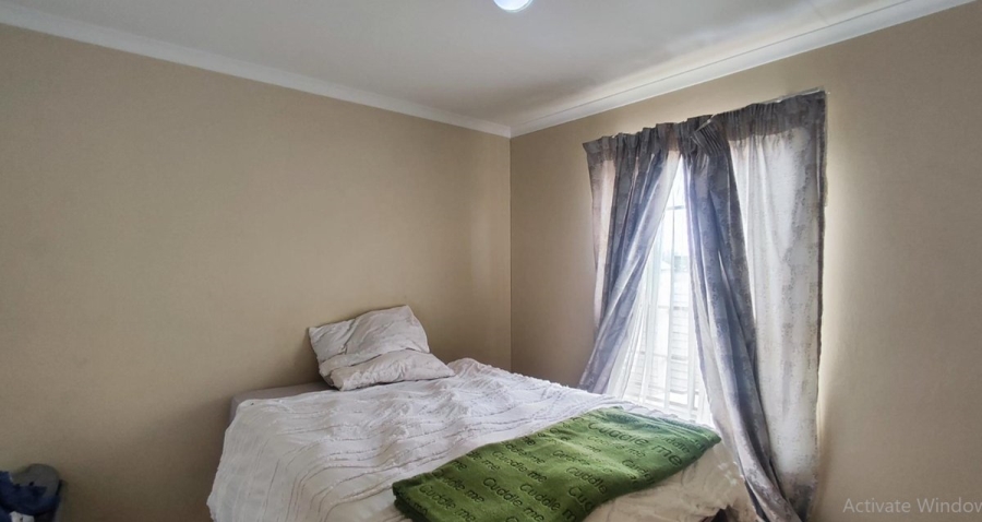 3 Bedroom Property for Sale in Sky City Gauteng