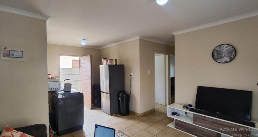 3 Bedroom Property for Sale in Sky City Gauteng