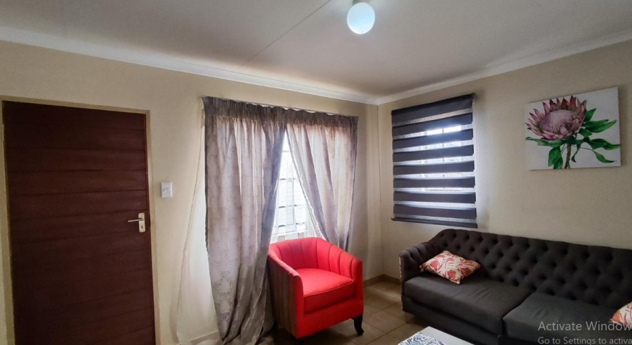 3 Bedroom Property for Sale in Sky City Gauteng