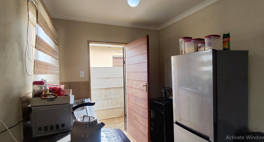 3 Bedroom Property for Sale in Sky City Gauteng