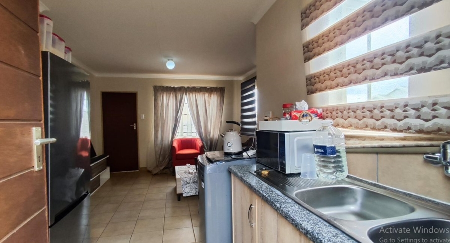 3 Bedroom Property for Sale in Sky City Gauteng