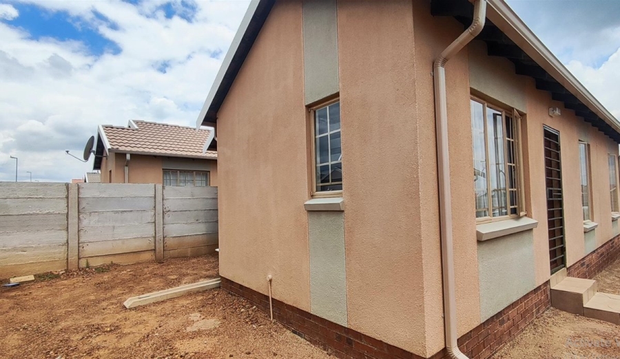 3 Bedroom Property for Sale in Sky City Gauteng