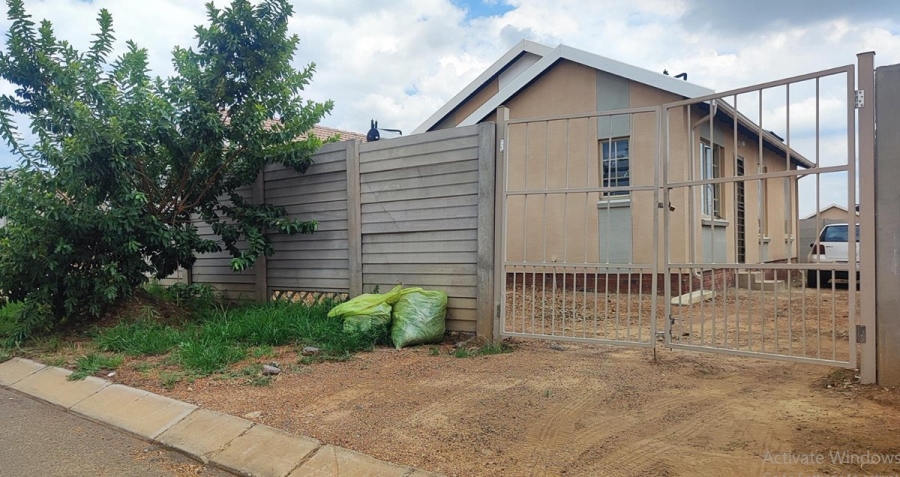 3 Bedroom Property for Sale in Sky City Gauteng