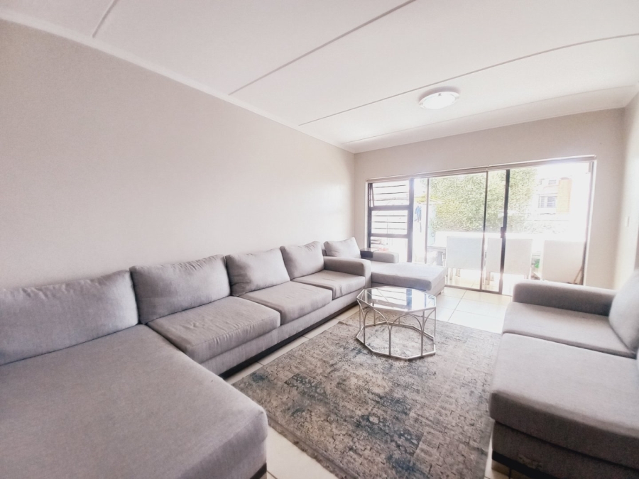 3 Bedroom Property for Sale in Greenstone Hill Gauteng