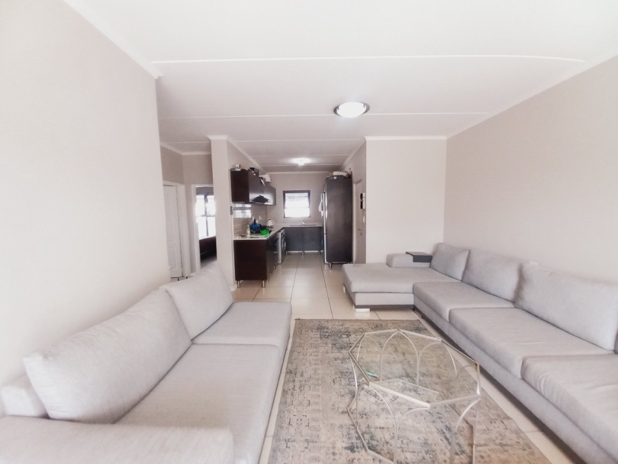 3 Bedroom Property for Sale in Greenstone Hill Gauteng