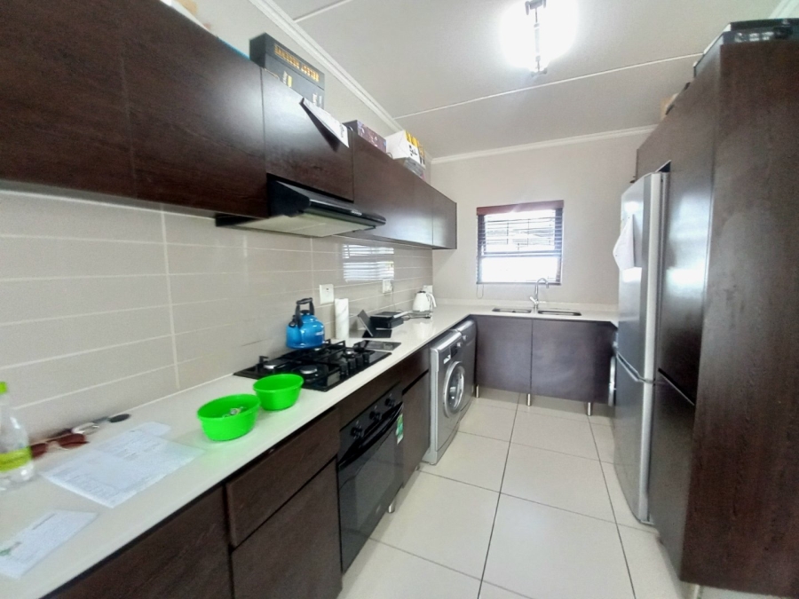 3 Bedroom Property for Sale in Greenstone Hill Gauteng