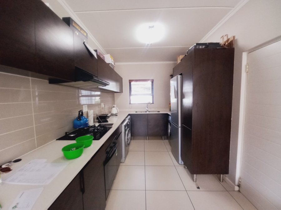 3 Bedroom Property for Sale in Greenstone Hill Gauteng