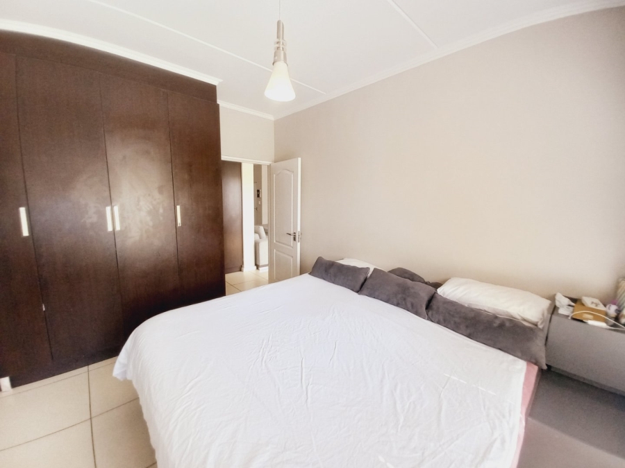 3 Bedroom Property for Sale in Greenstone Hill Gauteng