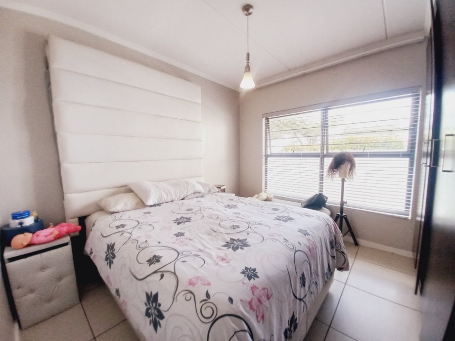 3 Bedroom Property for Sale in Greenstone Hill Gauteng