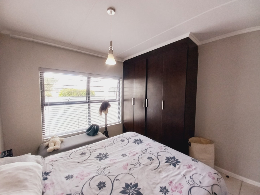 3 Bedroom Property for Sale in Greenstone Hill Gauteng