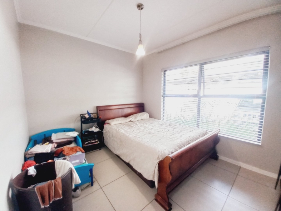 3 Bedroom Property for Sale in Greenstone Hill Gauteng